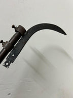 Grass Sickle Cutter Head