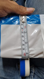 Organic Vermicompost 400gm